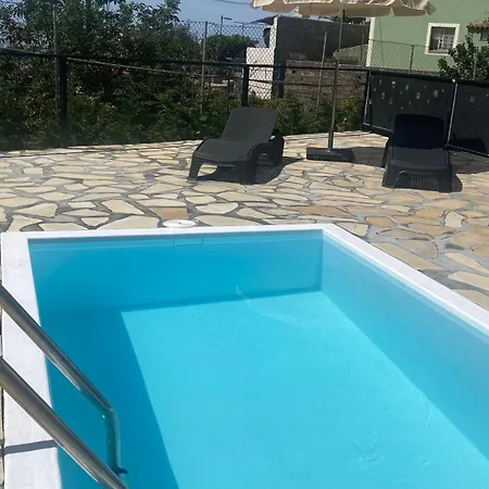 Valkirias * El Paso