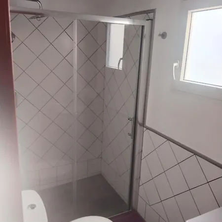 Valkirias *