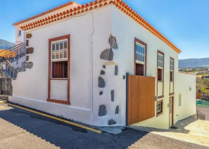 Valkirias * El Paso