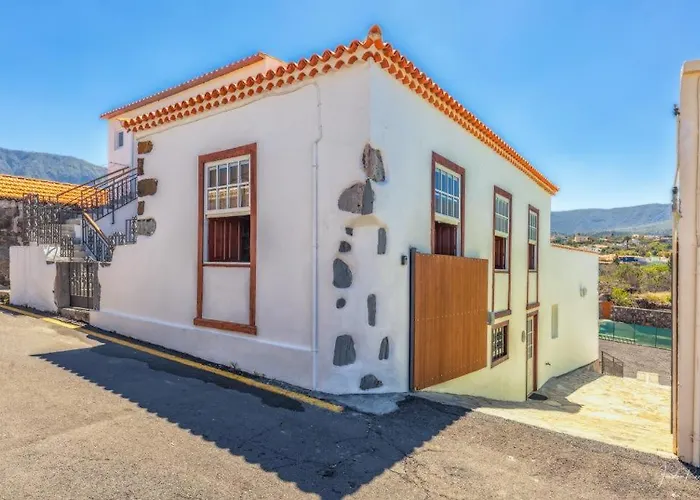 Valkirias El Paso