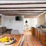Apartamento Valkirias *