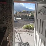 Valkirias * El Paso