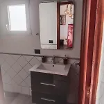 Valkirias