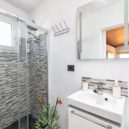 Valkirias Appartement