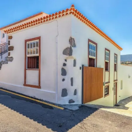 Valkirias * El Paso
