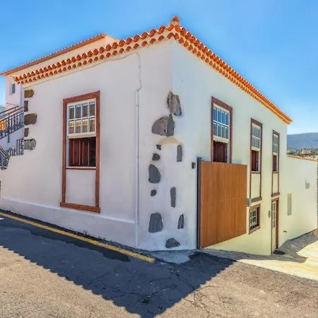 Valkirias El Paso