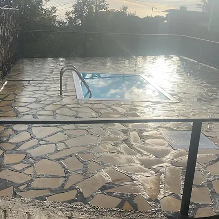 Valkirias El Paso