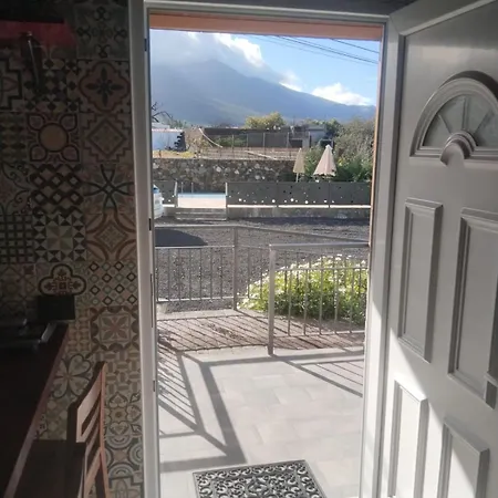 Valkirias * El Paso