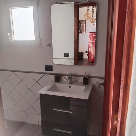 Valkirias